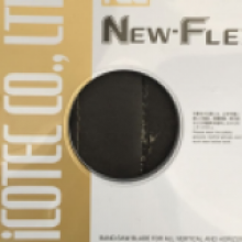 施秉县NCC喷砂